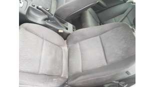 ASIENTO DELANTERO IZQUIERDO AUDI A4 BERLINA 2.0 TDI (140 CV) DE 2005 - D.4519024