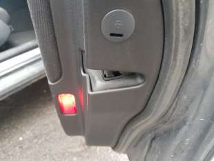 CERRADURA PUERTA DELANTERA DERECHA AUDI A4 BERLINA 2.0 TDI (140 CV) DE 2005 - D.4519040