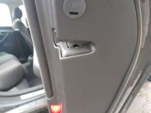 CERRADURA PUERTA TRASERA DERECHA  AUDI A4 BERLINA 2.0 TDI (140 CV) DE 2005 - D.4519042