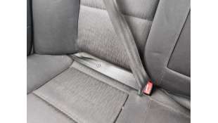 CINTURON SEGURIDAD TRASERO DERECHO AUDI A4 BERLINA 2.0 TDI (140 CV) DE 2005 - D.4519044