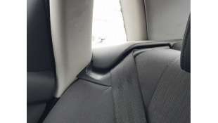 CINTURON SEGURIDAD TRASERO DERECHO AUDI A4 BERLINA 2.0 TDI (140 CV) DE 2005 - D.4519044 2