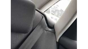 CINTURON SEGURIDAD TRASERO IZQUIERDO AUDI A4 BERLINA 2.0 TDI (140 CV) DE 2005 - D.4519045 2