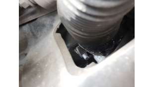 CREMALLERA DIRECCION AUDI A4 BERLINA 2.0 TDI (140 CV) DE 2005 - D.4519050 2