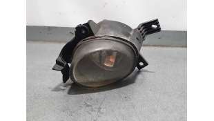 FARO ANTINIEBLA IZQUIERDO AUDI A4 BERLINA 2.0 TDI (140 CV) DE 2005 - D.4519062