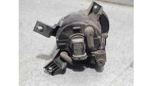 FARO ANTINIEBLA IZQUIERDO AUDI A4 BERLINA 2.0 TDI (140 CV) DE 2005 - D.4519062 2