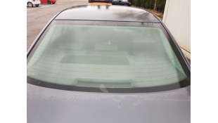 LUNA TRASERA AUDI A4 BERLINA 2.0 TDI (140 CV) DE 2005 - D.4519068