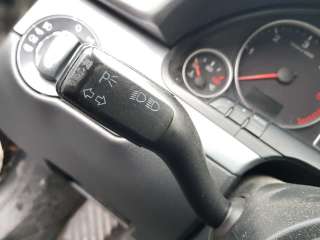 MANDO LUCES Y LIMPIA AUDI A4 BERLINA 2.0 TDI (140 CV) DE 2005 - D.4519077