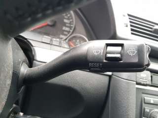 MANDO LUCES Y LIMPIA AUDI A4 BERLINA 2.0 TDI (140 CV) DE 2005 - D.4519077