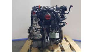 MOTOR COMPLETO AUDI A4 BERLINA 2.0 TDI (140 CV) DE 2005 - D.4519083 / BLB