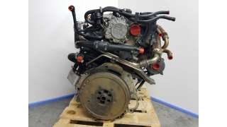 MOTOR COMPLETO AUDI A4 BERLINA 2.0 TDI (140 CV) DE 2005 - D.4519083 / BLB