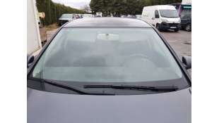 PARABRISAS AUDI A4 BERLINA 2.0 TDI (140 CV) DE 2005 - D.4519090