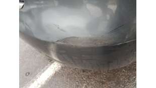 PARAGOLPES TRASERO AUDI A4 BERLINA 2.0 TDI (140 CV) DE 2005 - D.4519092 2