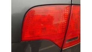 PILOTO TRASERO DERECHO AUDI A4 BERLINA 2.0 TDI (140 CV) DE 2005 - D.4519097