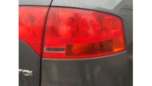 PILOTO TRASERO DERECHO AUDI A4 BERLINA 2.0 TDI (140 CV) DE 2005 - D.4519098