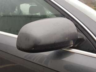 RETROVISOR DERECHO AUDI A4 BERLINA 2.0 TDI (140 CV) DE 2005 - D.4519122