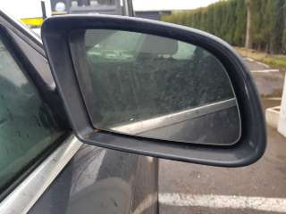 RETROVISOR DERECHO AUDI A4 BERLINA 2.0 TDI (140 CV) DE 2005 - D.4519122