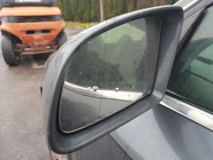 RETROVISOR IZQUIERDO AUDI A4 BERLINA 2.0 TDI (140 CV) DE 2005 - D.4519123 2