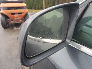 RETROVISOR IZQUIERDO AUDI A4 BERLINA 2.0 TDI (140 CV) DE 2005 - D.4519123