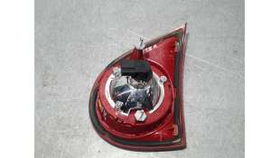 PILOTO TRASERO IZQUIERDO VOLKSWAGEN GOLF V BERLINA 1.4 16V (75 CV) DE 2004 - D.4519150 2