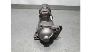 MOTOR ARRANQUE RENAULT KANGOO 1.5 dCi D FAP (75 CV) DE 2017 - D.4519227 / 233006508R