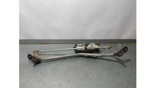 MOTOR LIMPIA DELANTERO RENAULT KANGOO 1.5 dCi D FAP (75 CV) DE 2017 - D.4519229 / 8200409692D