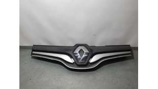 REJILLA DELANTERA RENAULT KANGOO 1.5 dCi D FAP (75 CV) DE 2017 - D.4519266