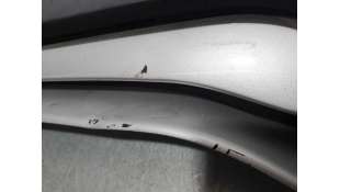 REJILLA DELANTERA RENAULT KANGOO 1.5 dCi D FAP (75 CV) DE 2017 - D.4519266 2