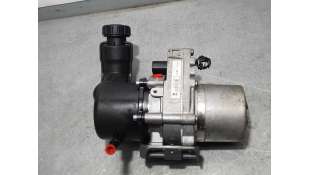 BOMBA DIRECCION ELECTRICA PEUGEOT 508 1.6 HDi FAP (112 CV) DE 2012 - D.4519303 / 9675277380