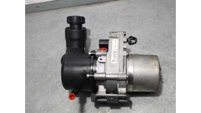 BOMBA DIRECCION ELECTRICA PEUGEOT 508 1.6 HDi FAP (112 CV) DE 2012 - D.4519303 / 9675277380