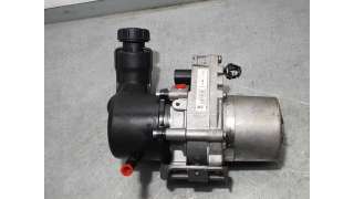 BOMBA DIRECCION ELECTRICA PEUGEOT 508 1.6 HDi FAP (112 CV) DE 2012 - D.4519303 / 9675277380