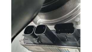 BOMBA DIRECCION ELECTRICA PEUGEOT 508 1.6 HDi FAP (112 CV) DE 2012 - D.4519303 / 9675277380 2