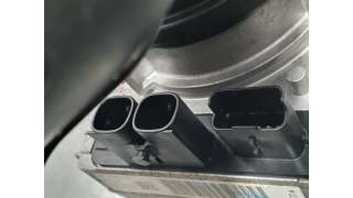 BOMBA DIRECCION ELECTRICA PEUGEOT 508 1.6 HDi FAP (112 CV) DE 2012 - D.4519303 / 9675277380