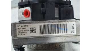 BOMBA DIRECCION ELECTRICA PEUGEOT 508 1.6 HDi FAP (112 CV) DE 2012 - D.4519303 / 9675277380
