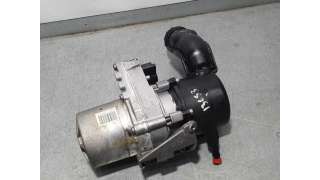 BOMBA DIRECCION ELECTRICA PEUGEOT 508 1.6 HDi FAP (112 CV) DE 2012 - D.4519303 / 9675277380