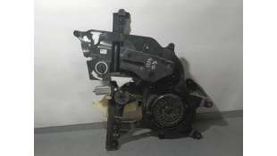 ELEVALUNAS DELANTERO IZQUIERDO PEUGEOT RIFTER 1.5 Blue-HDI FAP (102 CV) DE 2020 - D.4519349 / 9817212180