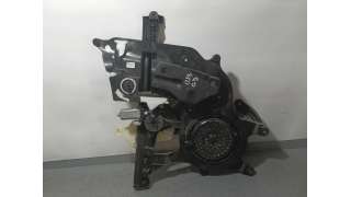 ELEVALUNAS DELANTERO IZQUIERDO PEUGEOT RIFTER 1.5 Blue-HDI FAP (102 CV) DE 2020 - D.4519349 / 9817212180