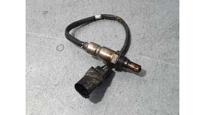 SONDA LAMBDA PEUGEOT 508 1.6 HDi FAP (112 CV) DE 2012 - D.4519447 / 9683265480