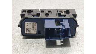 INTERRUPTOR PEUGEOT 508 1.6 HDi FAP (112 CV) DE 2012 - D.4519449 / 96661581XT