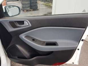 ELEVALUNAS DELANTERO DERECHO HYUNDAI I20 1.2 16V (84 CV) DE 2014 - D.4519494