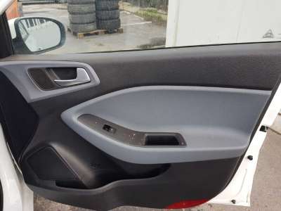 ELEVALUNAS DELANTERO DERECHO HYUNDAI I20 1.2 16V (84 CV) DE 2014 - D.4519494