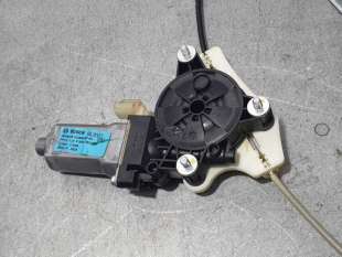 ELEVALUNAS TRASERO DERECHO HYUNDAI I20 1.2 16V (84 CV) DE 2015 - D.4519496 / 82460C7000 2