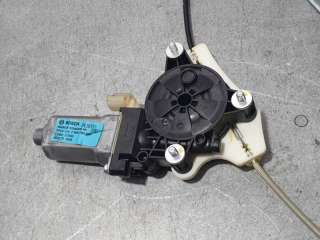 ELEVALUNAS TRASERO DERECHO HYUNDAI I20 1.2 16V (84 CV) DE 2015 - D.4519496 / 82460C7000
