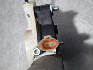ELEVALUNAS TRASERO DERECHO HYUNDAI I20 1.2 16V (84 CV) DE 2015 - D.4519496 / 82460C7000