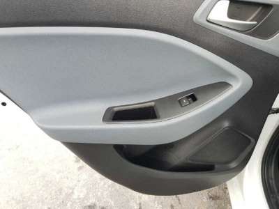 ELEVALUNAS TRASERO IZQUIERDO HYUNDAI I20 1.2 16V (84 CV) DE 2014 - D.4519497