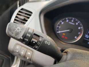 MANDO LUCES Y LIMPIA HYUNDAI I20 1.2 16V (84 CV) DE 2014 - D.4519515