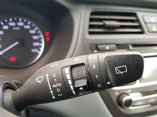 MANDO LUCES Y LIMPIA HYUNDAI I20 1.2 16V (84 CV) DE 2014 - D.4519515