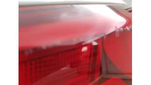 PILOTO TRASERO DERECHO HYUNDAI I20 1.2 16V (84 CV) DE 2014 - D.4519536 2