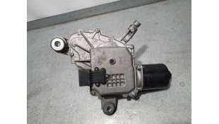 MOTOR LIMPIA DELANTERO CITROEN C4 PICASSO 1.6 16V HDi FAP (109 CV) DE 2008 - D.4519593 2