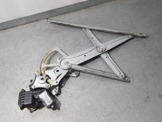 ELEVALUNAS DELANTERO DERECHO TOYOTA VERSO 1.8 16V (147 CV) DE 2009 - D.4519646 / 857100F030