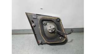 PILOTO TRASERO DERECHO CHEVROLET CRUZE 2.0 D (150 CV) DE 2010 - D.4519735 2